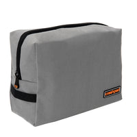 Storage Pouch
